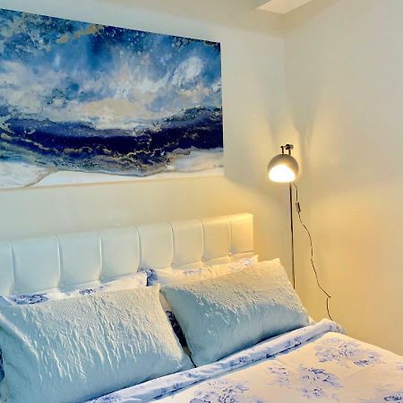 101 Newport City Chillax C2 Manila Airport Pasay 外观 照片