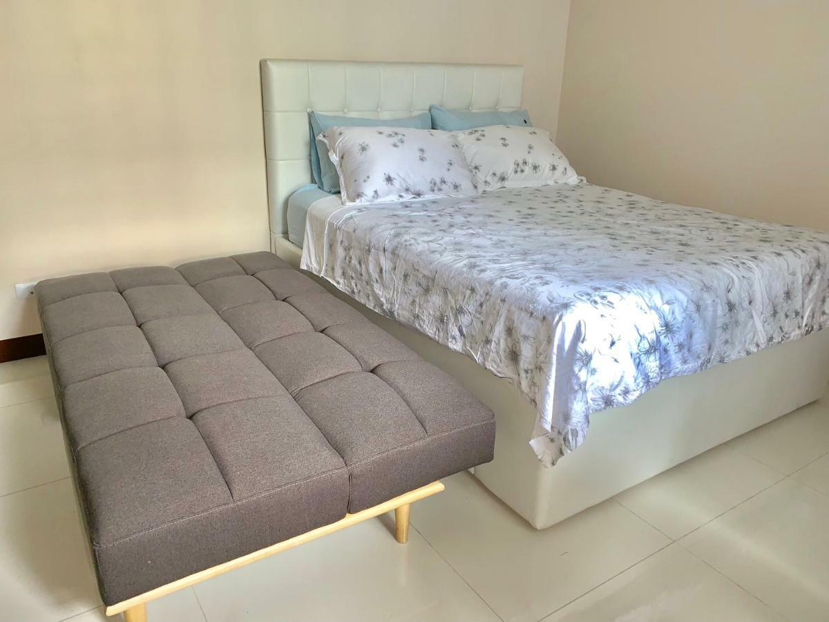 101 Newport City Chillax C2 Manila Airport Pasay 外观 照片